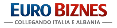 eurobiznes.it